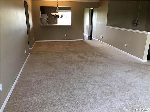 2nd image of 51846 Adler Park Dr E
