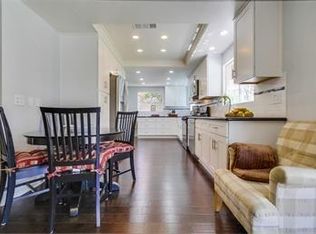 21202 Mapache Dr, Diamond Bar, CA 91765