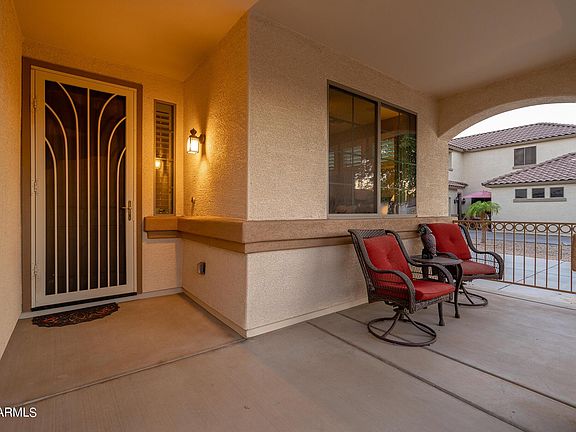 5th image of 21443 E Saddle Ct
