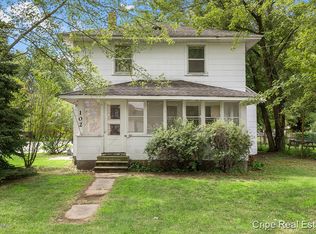 102 47th St SE, Kentwood, MI 49548