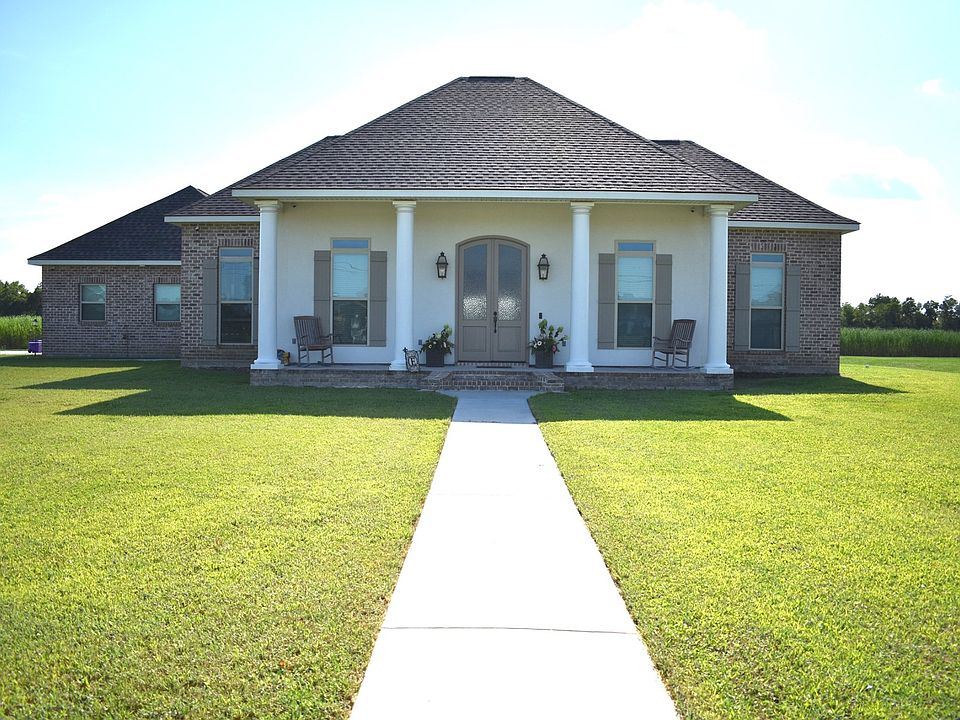 1st image of 2593 N Nobile St