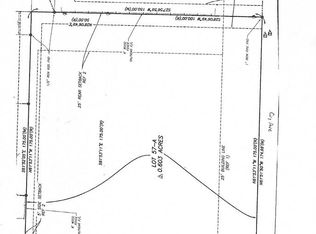 1195 Seaboard Dr, Baton Rouge, LA 70810