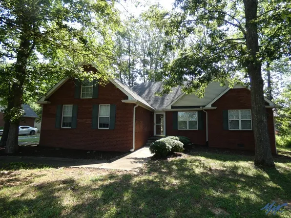 419 Conhocken Ct, Murfreesboro, TN 37128
