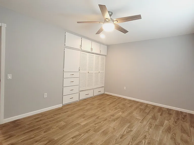 14014 N Cameo Dr — Photo 18