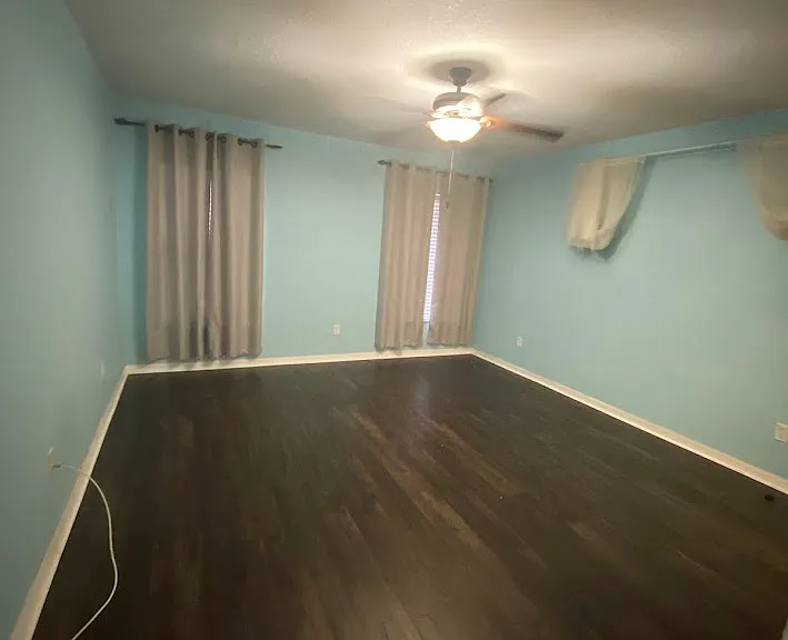 16125 Churchview Dr — Photo 34