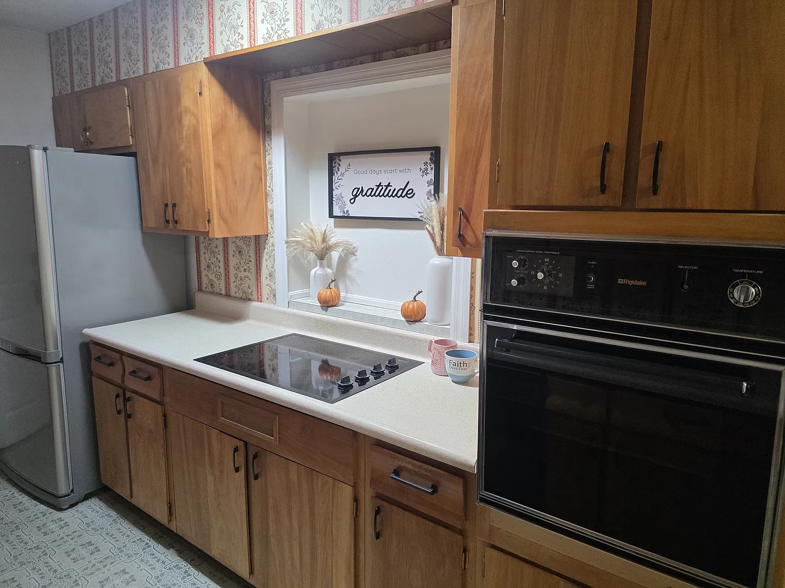 2513 Highland Ave — Photo 3