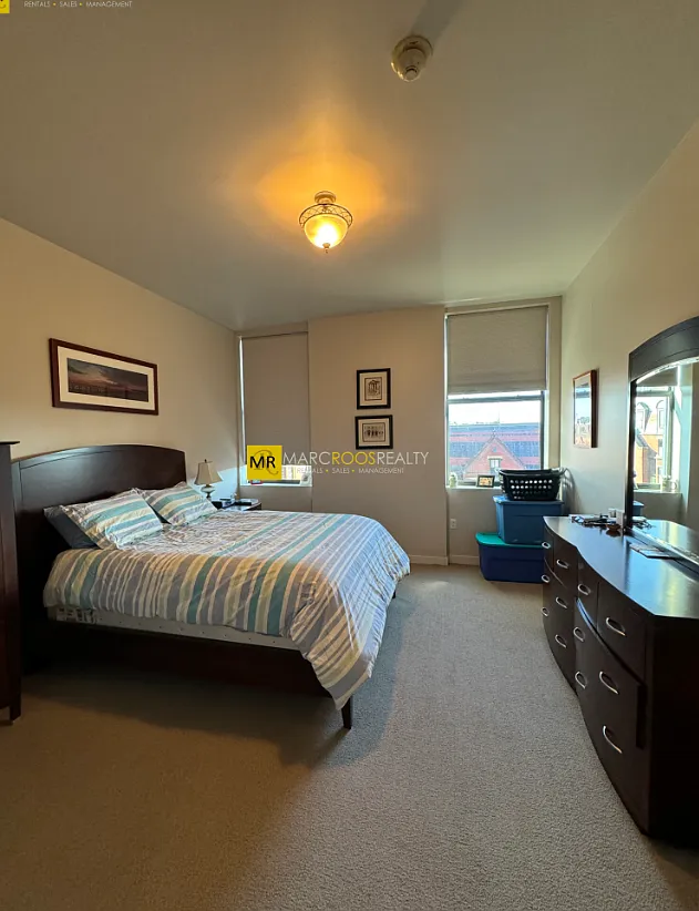 2 bed, 1240 sqft, $4,800 — Photo 4
