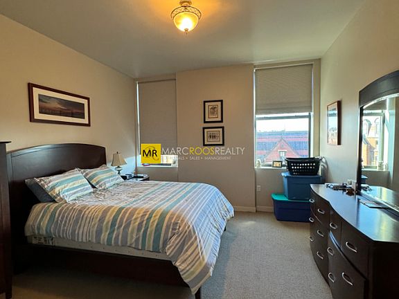 4th image of 285 Columbus Ave #507