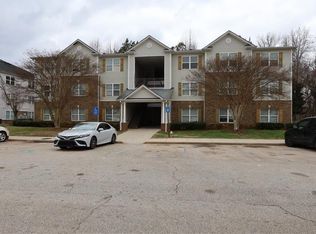 18204 Waldrop Cv, Decatur, GA 30034