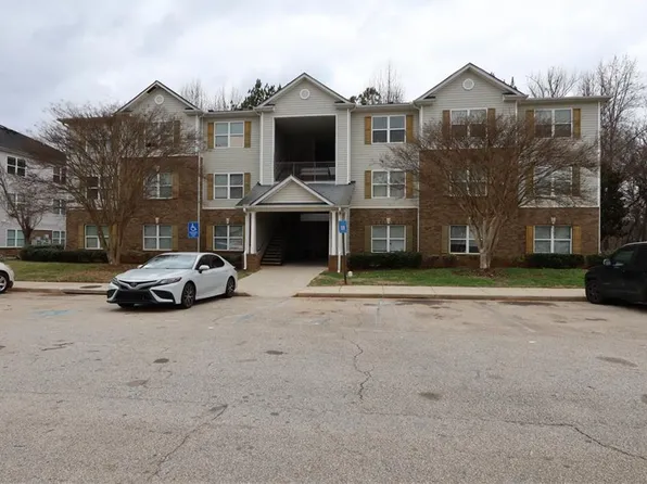 18204 Waldrop Cv, Decatur, GA 30034