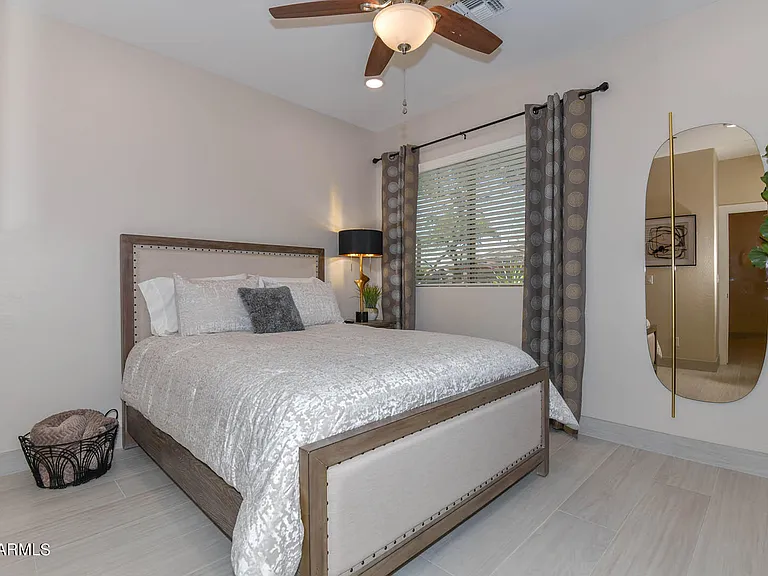 40309 N Bell Meadow Trl — Photo 23
