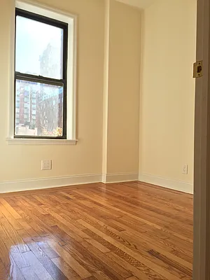 Rented by Next Step Realty New York LLC | media 40