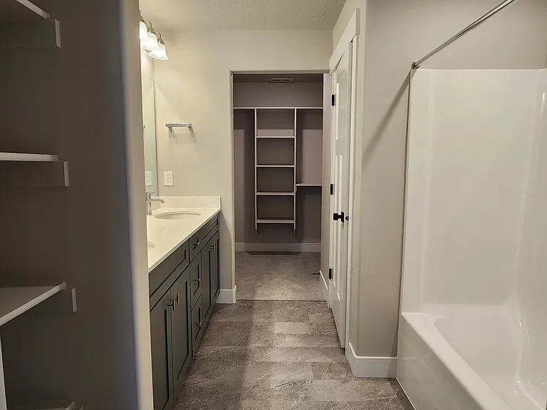 4521 W Ruple Ridge Ln — Photo 21