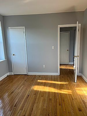 3rd image of 1963 78th St #2