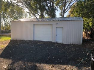 24104 S Haney Rd, Kennewick, WA 99337