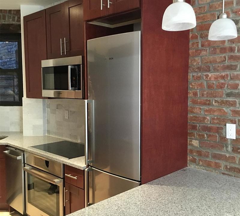 1st image of 322 E 59th St APT 1A