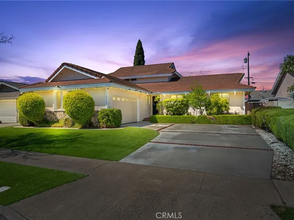 9343 Ethel St, Cypress, CA 90630