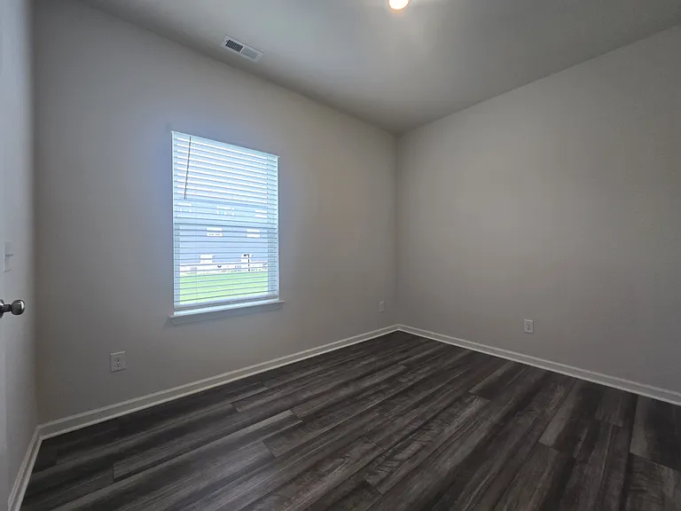 701 Taylor Dr #1 — Photo 10