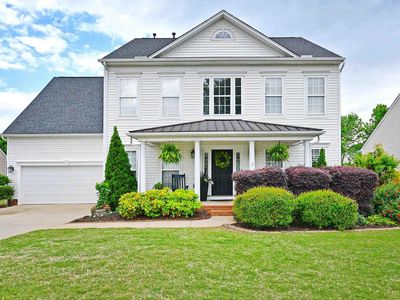 9 Waters Reach Ln, Simpsonville, SC, 29681