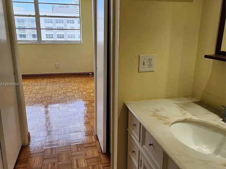 3161 S Ocean Dr #903 — Photo 12