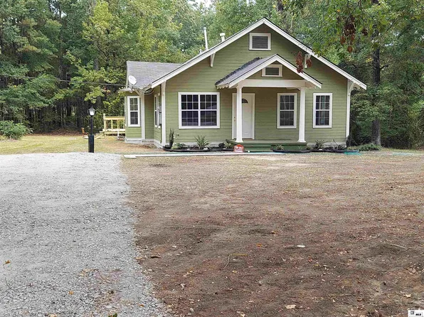 836 Highway 146, Ruston, LA 71270