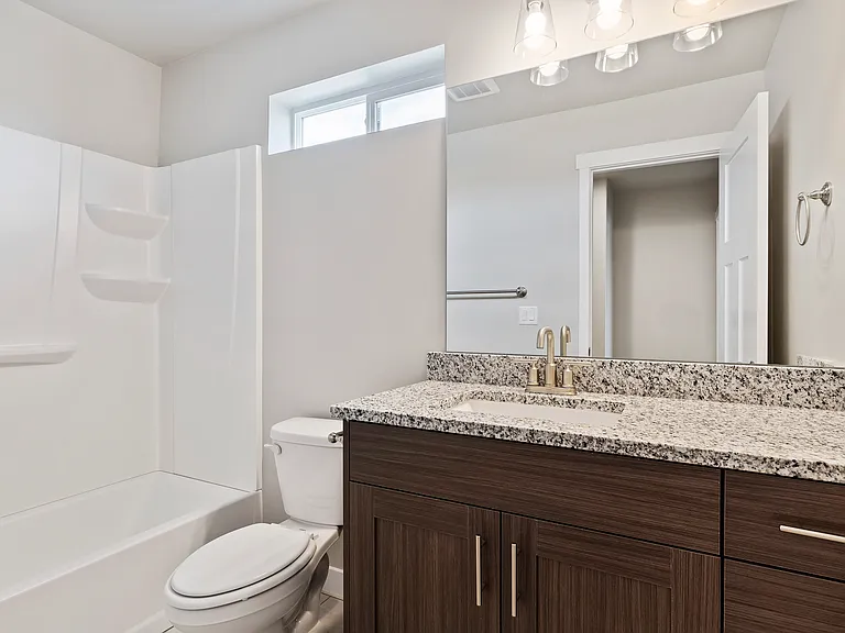 2963 S 3525th St W — Photo 14