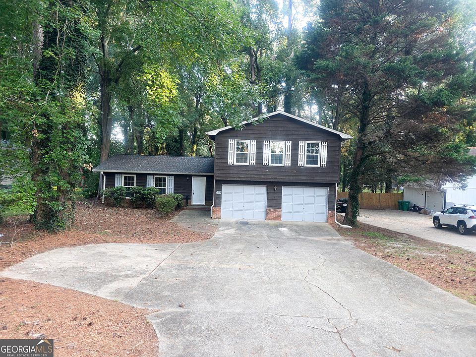 1st image of 5382 Rockbridge Rd