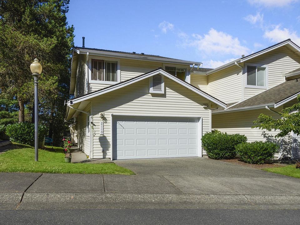 1st image of 2110 NW Pacific Elm Dr