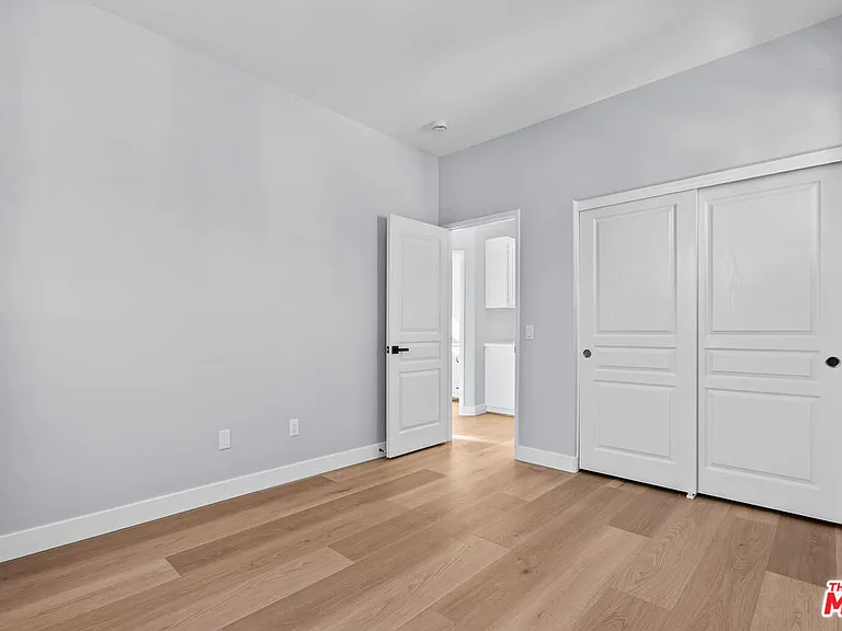 30311 Ashfield Ct — Photo 26