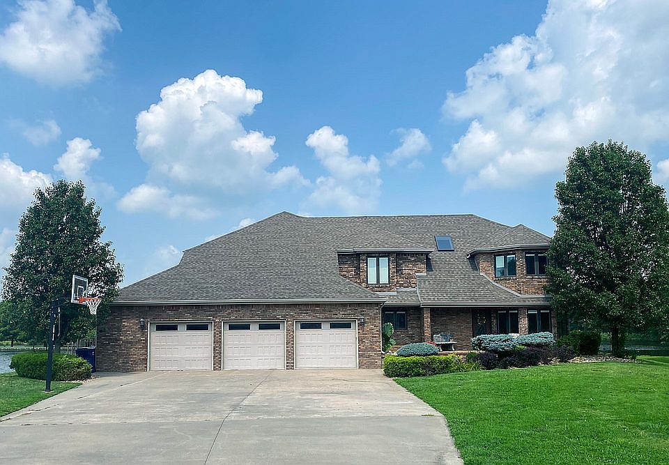 1st image of 1534 W Bay Cir