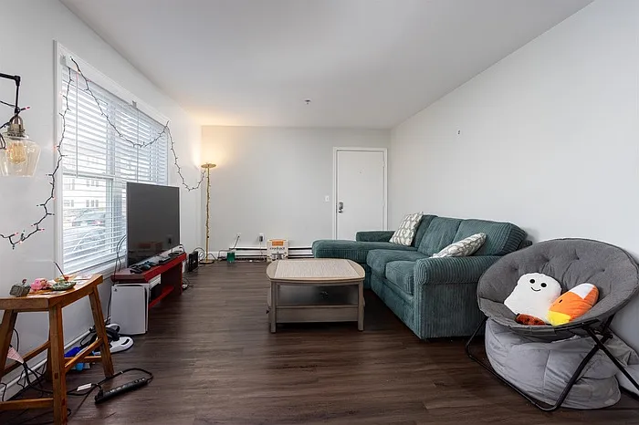 288 Main St #288 — Photo 2