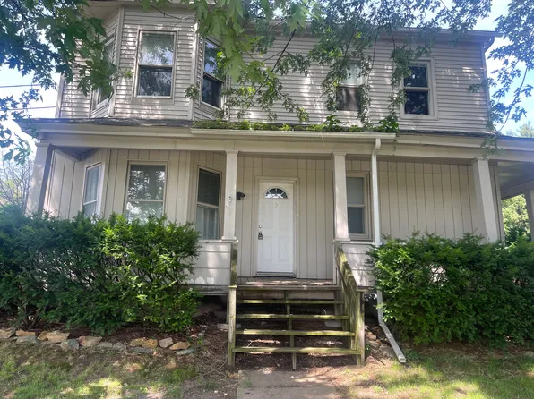 701 W Butler Dr #2, Sugarloaf, PA 18249