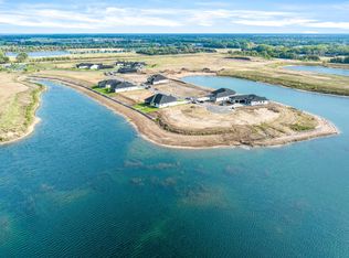 8353 Waterway Ct, Maize, KS 67101