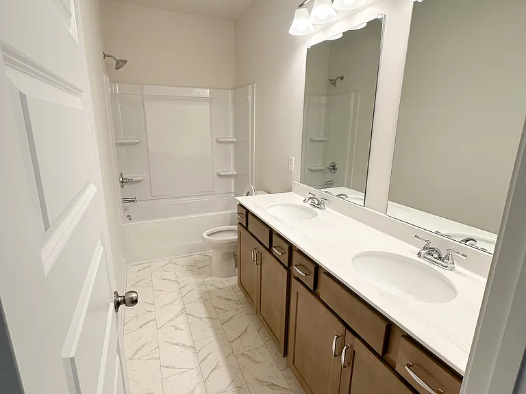 124 Red Oak Ln — Photo 20