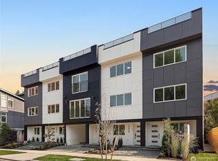 10424 8th Ave NW, Seattle, WA 98177