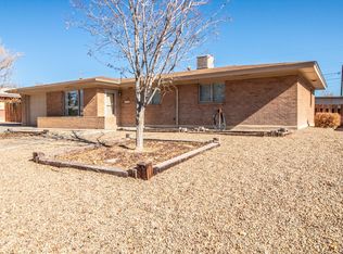 2608 N Western Ave, Farmington, NM 87401