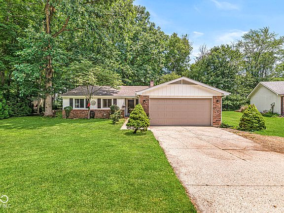 3rd image of 2513 Sheridan Ct