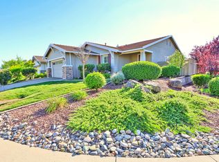 3012 Black Hawk Ln, Lincoln, CA 95648