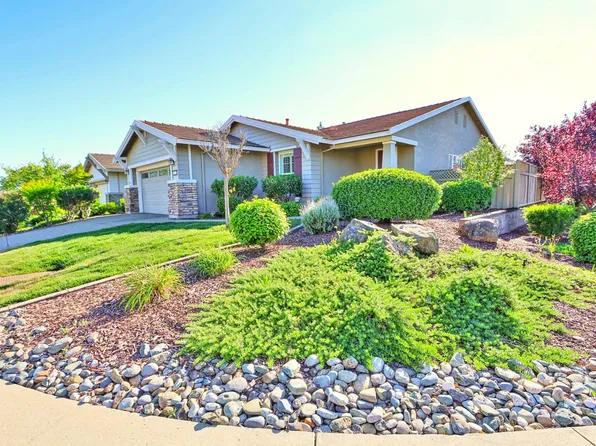 3012 Black Hawk Ln, Lincoln, CA 95648