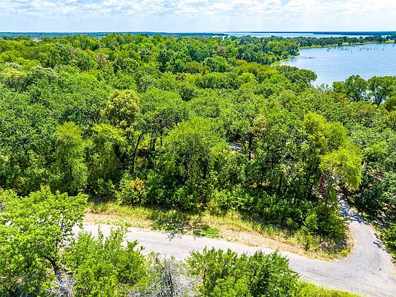 3rd image of LOT 14 Bluffview