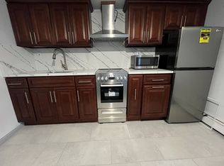 147 Union Ave FLOOR 1, Mount Vernon, NY 10550