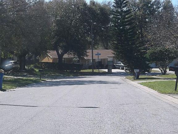 5th image of 1225 Kingswood Dr