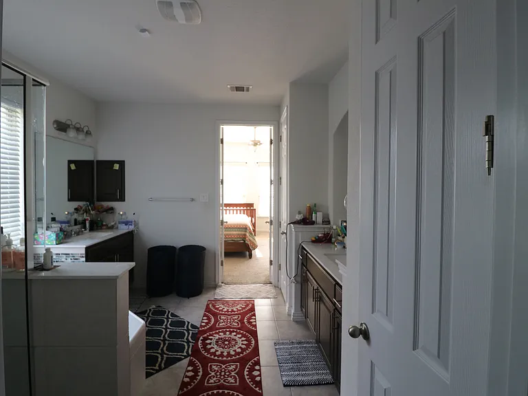 20804 Snow Bunting Ln — Photo 16
