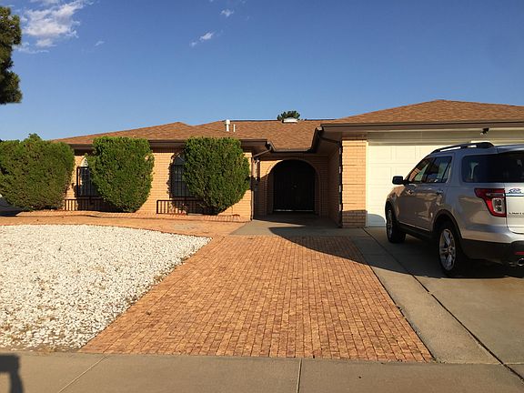 2nd image of 10432 Crete Dr