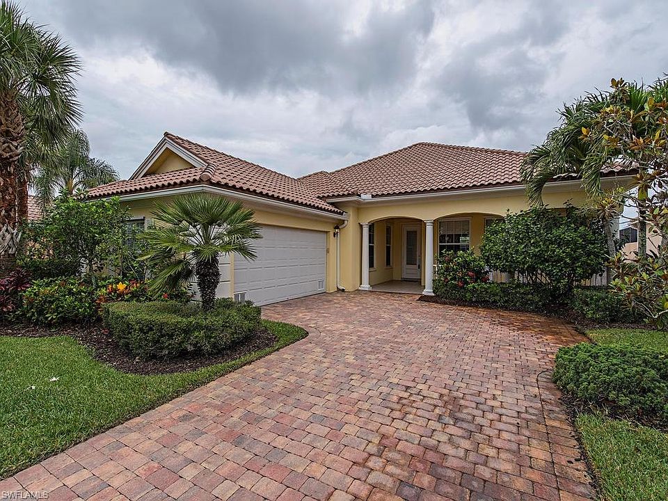 1st image of 7883 Portofino Ct