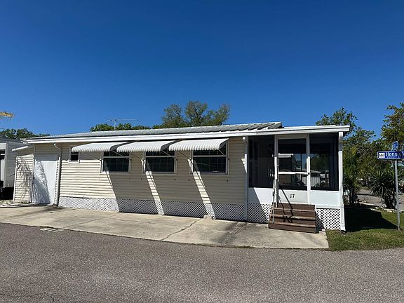 2nd image of 4004 Lono Ct