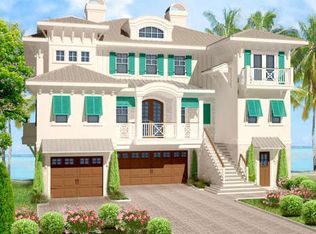 6500 N Ocean Blvd, Myrtle Beach, SC 29572