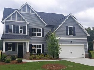 541 Seabring Ln, Raleigh, NC 27603