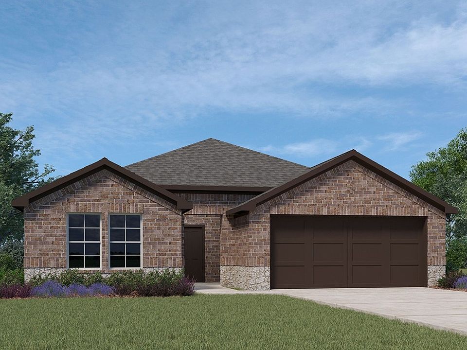 1st image of 4024 Savoy Way