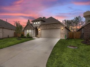 1223 Portimao Ct, Crosby, TX 77532